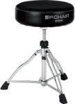 Tama HT430BC Scaun pentru tobe (<![CDATA[HT430BC]]>)