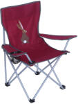 Zulu Bunny