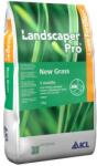 ICL Speciality Fertilizers LandscaperPro New Grass 20+20+08 /3M/ 15kg/35g-m2/450m2/ (70500 - 41930115)