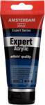 Royal Talens Expert Series АКРИЛНА боя Phthalo Turquoise Blue 75 ml 1 бр (19115650)