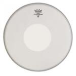 Remo P7-0114-C2 Powerstroke 77 Coated 14" Kожа за барабан (P7-0114-C2)