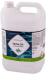 Pontaqua Dezalga algaölő medencébe 5 liter (AGL350 - AGL350)