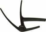 Fender Laurel Electric Capo Capodastru pentru chitară acustică (0990413001)