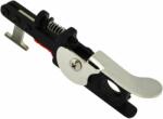 Hipshot 21100B Accesoriu pentru contrabas (<![CDATA[21100B]]>)