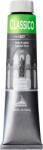Maimeri Classico Vopsea cu ulei Cadmium Green 200 ml 1 buc (M0324307)