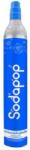 Home Sodapop CO2 Patron - 425g (60-80 liter) (30151214)