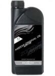 Mazda Ulei transmisie automata SkyActiv 1L SAE: MAZDA ATF FZ Aplicatii: transmisie automata SkyActiv Drive cu 6 trepte (0012-MO-ATFFZ)