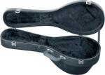 GEWA Round Cutie pentru mandolină (523810)