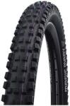 Schwalbe Magic Mary 27, 5" (584 mm) Black 2.4 Tubeless Ready Anvelopa de bicicletă MTB (11600537.03)