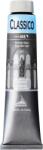 Maimeri Classico Vopsea cu ulei King's Blue Light 200 ml 1 buc (<![CDATA[M0324405]]>)