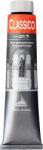 Maimeri Classico Vopsea cu ulei Permanent Red Light 200 ml 1 buc (M0324251)