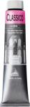 Maimeri Classico Vopsea cu ulei Quinacridone Rose Light 200 ml 1 buc (M0324214)