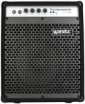 Warwick BC 40 Combo de bas (W BC 40    230V)