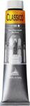 Maimeri Classico Vopsea cu ulei Raw Sienna 200 ml 1 buc (M0324161)