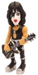 MINIX Muzica MINIX: KISS - The Starchild (ADCMN11711) Figurina