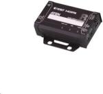 ATEN VanCryst HDMI HDBaseT (4K@100m) extender (VE811-AT-G) (VE811-AT-G) - pepita