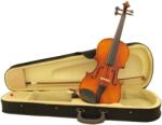 Thunder Germany Hegedű 4/4 - Vonóval és Tokkal