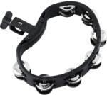 Meinl HTMT2 Black Tamburină montabilă (HTMT2BK)