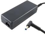 HP ACHP0013-90-O 90W HP Pavilion 15 gyári notebook adapter (493644)