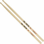 Vic Firth X5A American Classic Extreme 5A Bețe de tobă (HN082299)