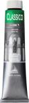 Maimeri Classico Vopsea cu ulei Green Lake 200 ml 1 buc (<![CDATA[M0324290]]>)