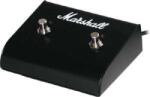 Marshall PEDL 91003 Pedală două canale (<![CDATA[PEDL-91003]]>)
