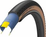 Goodyear County Ultimate Tubeless Complete 29/28" (622 mm) 40.0 Black/Tan Pliere Pneu pentru biciclete de șosea (GR.008.40.622.V004.R)