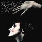 The Kinks - Sleepwalker (Remastered) (LP) (4050538980783)