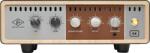 Universal Audio OX Amp Top Box Atenuator și Load Boxe (<![CDATA[PUAD015]]>)