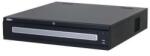 Dahua NVR Rögzítő - NVR608H-32-XI (32 csatorna, H265, 640Mbps rögzítés, HDMI+VGA, 2xRJ45, 4xUSB, 8xSata, eSata, I/O, Raid) (NVR608H-32-XI) - pepita