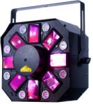 ADJ Stinger II Efect de lumini (<![CDATA[1237000133]]>)
