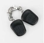  Nagy hatótávolságú távirányító szett ACS-146R