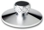 Pro-Ject Clamp it Aluminium Stabilizator (CLAMP-IT)
