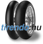 METZELER Racetec SM Rain ( 125/75 R420 TL NHS, Első kerék ) - tirendo