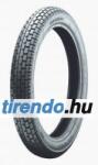Heidenau K34 ( 3.00-18 RF TT 52S M/C ) - tirendo