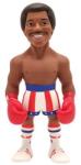 MINIX Filme MINIX: Rocky - Apollo (ADCMN11667) Figurina