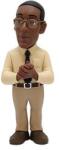 MINIX TV: Breaking Bad - Gus Frings (ADCMN13371) Figurina