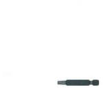 KING TONY bithegy Tx10x25