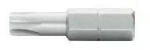 Beta 866TX/40 bithegy