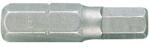 Cromwell bithegy 1/4" Kulcs 10x25 573-8666