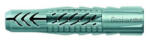 Fischer UX 14
