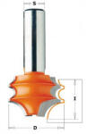 CMT felsőmarókés 95685211
