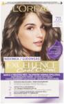 L'Oréal L' Oréal Paris Excellence Cool Creme Krémhajfesték - Többféle színben (pepita-5133673)