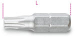 Beta 861TX 10 Torx® csavarhúzóbetétek (BETA 861TX/10) (BETA-008610420)