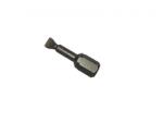 DEWALT bithegy 0, 6x4, 5x25mm torsion