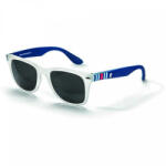 SPARCO Sunglasses Martini Racing UNI (SPARCO-099059MR_UNI)