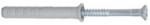 Fischer N 10x160Z