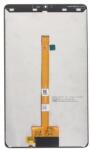  GH81-24180A Samsung Galaxy Tab A9 Fekete LCD kijelző érintővel (GH81-24180A)