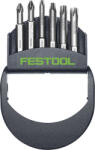 Festool Bittartó kazetta BT-IMP SORT5 (FESTOOL-204385)