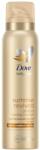 Dove Sum Revived Önbarnító Hab világos - közepes árnyalatú bőrre 150ml (69715564)